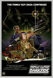 200px-SomethingDarkSidePoster.jpg