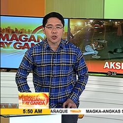 Umagang Kay Ganda Wiki Fandom