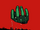 Big ghost hand.PNG
