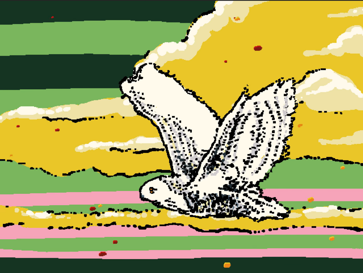 Interface Episode 13 Umami Wiki Fandom