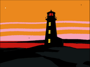 The Lighthouse