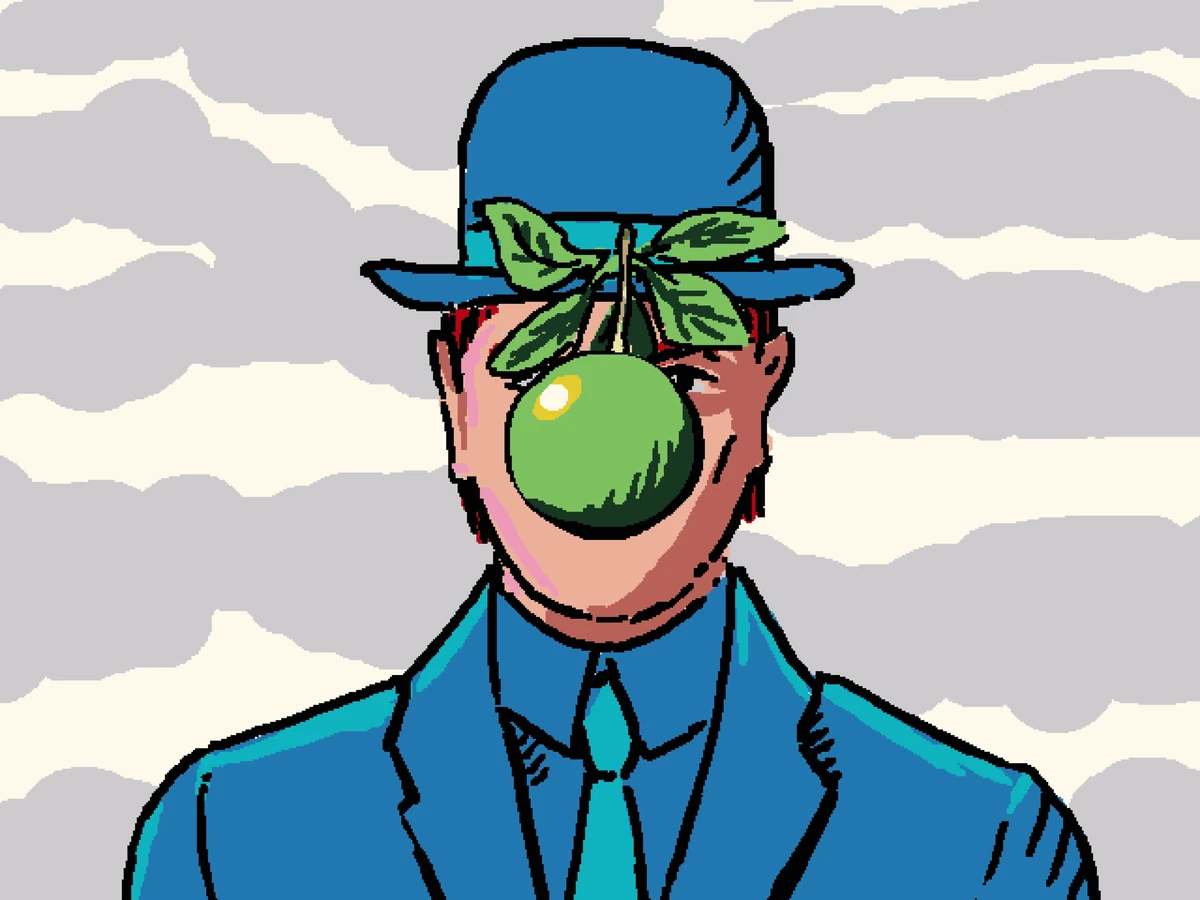 Interface Episode 05 Umami Wiki Fandom