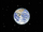 Earth.PNG