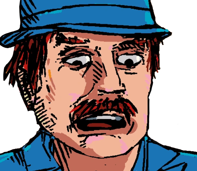 CategoryInterface Umami Wiki Fandom