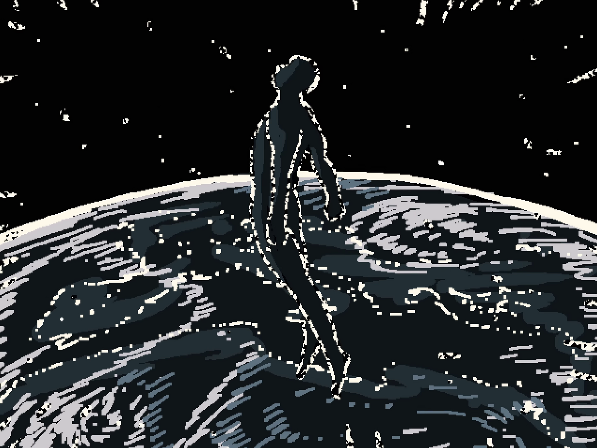 Interface Episode 06 Umami Wiki Fandom