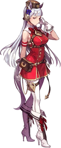 Gold Ship/Image Gallery | Umamusume Wiki | Fandom Gold Ship/Image Gallery | Umamusume Wiki | Fandom