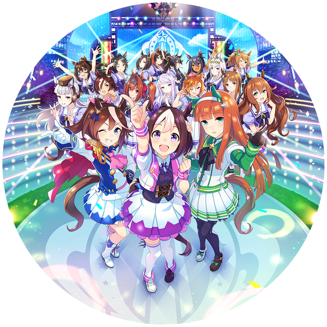 File:Uma Musume Road to the Top3 1.jpg - Anime Bath Scene Wiki