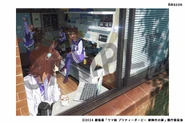 Blu-ray bonus art 2