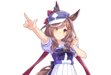 C05●Missing.Loving... and Suffering EP Foreground Eclipse – Missing, Loving  And Suffering EP