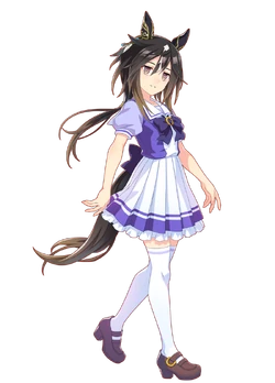 Stay Gold/Image Gallery | Umamusume Wiki | Fandom