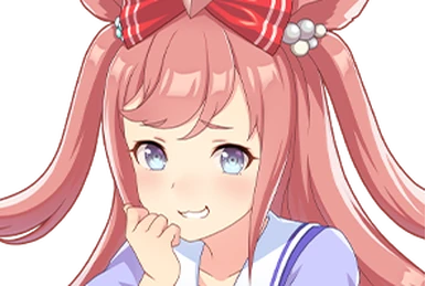 きくおミク2」を会場限定で少しだけ先行公開しました盤 (