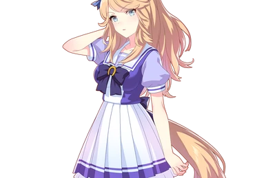 EXIT TUNES PRESENTS Supernova 1〜8 EXIT TUNES PRESENTS Supernova 8 | Vocaloid Wiki | Fandom