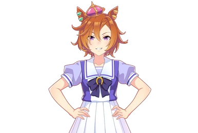 東方音唄騒 | Touhou Wiki | Fandom