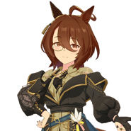 ★★★ Σ Experiment