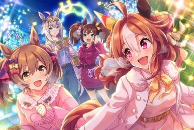 Iris | Jpop Wiki | Fandom