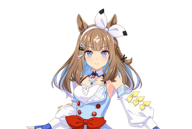 Shiori Shiori Katase profile picture | My Tiny Senpai | Anime Icons