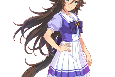 ゾンビ (Zombie) | Vocaloid Wiki | Fandom
