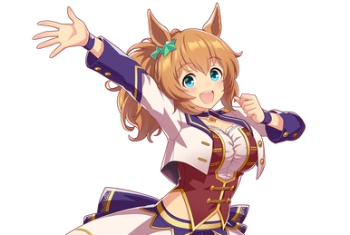 Macross Frontier VOCAL COLLECTION Nyan Tama♀ | Macross Wiki | Fandom