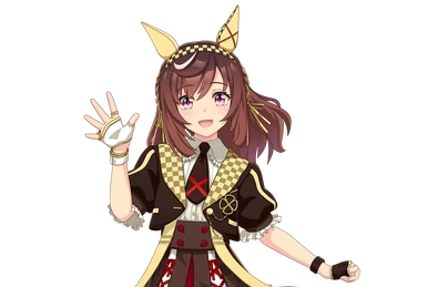 アニメ EXIT TUNES PRESENTS Meikonic feat.MEIKO EXIT TUNES PRESENTS Meikonic feat. MEIKO | Vocaloid Wiki | Fandom