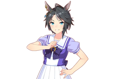 DRAGON D2Powder/Amber ドラゴン DRAGON D2Powder/Amber ドラゴン