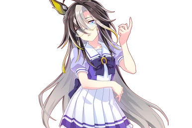 BRiNG iCiNG SHiT HORSE TOUR | WACKi Wiki | Fandom