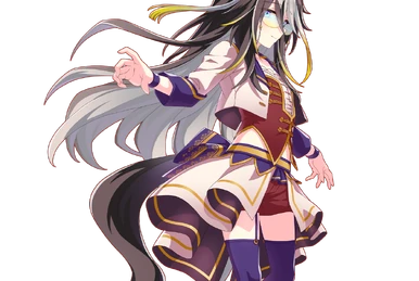 Against, perfect cherry blossom | Touhou Wiki | Fandom