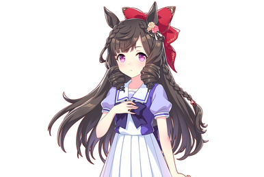 その他 ENA Ena Soranokawa (card) | Z/X -Zillions of enemy X- Wiki | Fandom