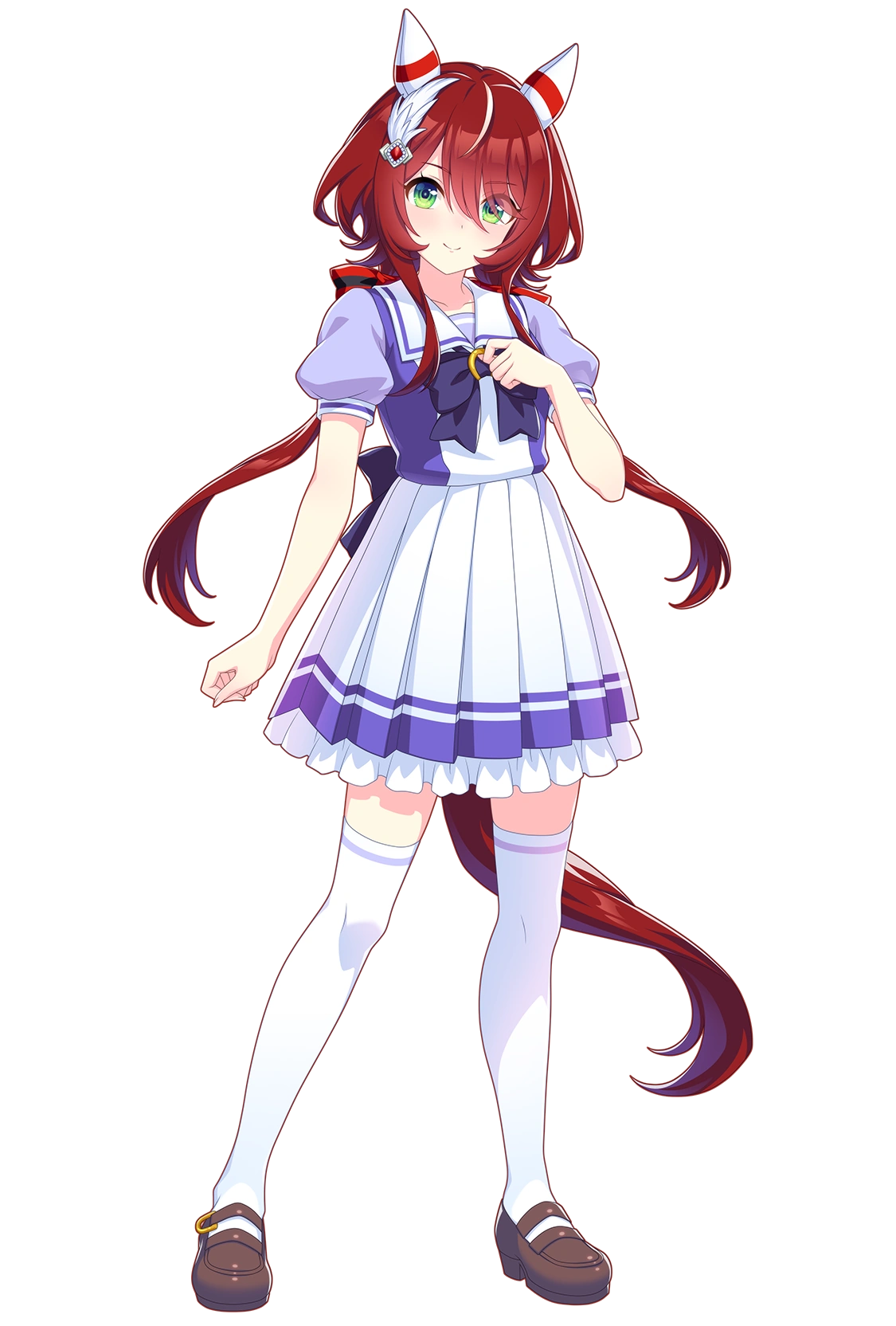 BOSS×ウマ娘 オリジナル腕時計 ウインバリアシオンwin variation BOSS×ウマ娘 オリジナル腕時計 ウインバリアシオンwin variation