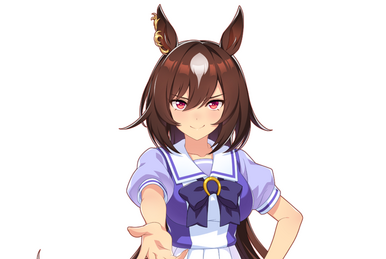 氷の魔女　ウィズ　SP Amazon.co.jp: バトルスピリッツ 【第5弾】 氷の魔女ヘル 【M