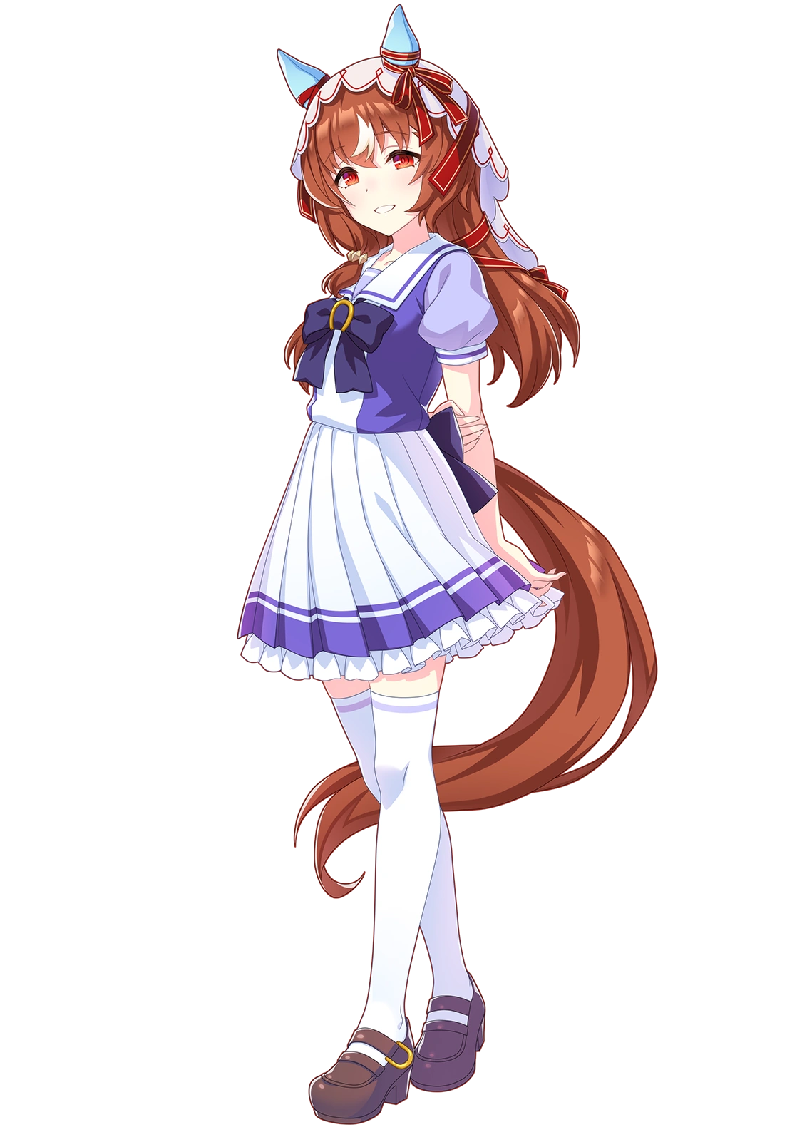 BOSS×ウマ娘プリティーダービー Still In Love Still in Love | Umamusume Wiki | Fandom