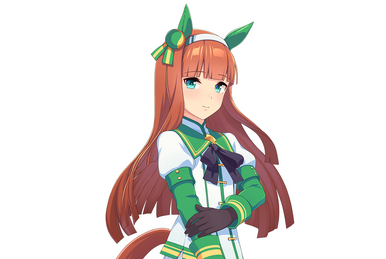 東方河童乃薬 | Touhou Wiki | Fandom