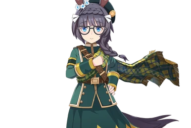 キミガシネ ゲームサウンドトラック Vol.1 現状】 キミガシネ -多数決デスゲーム- サウンドトラック Vol.1 CD