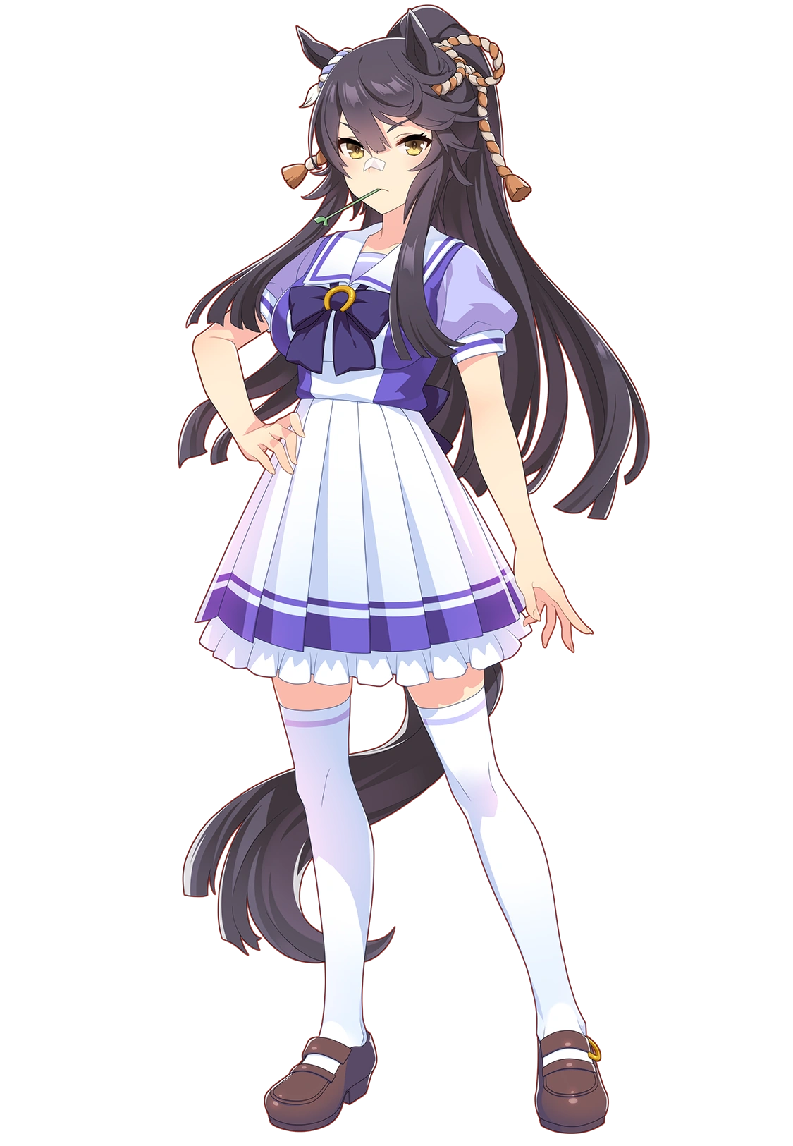 Cheatsheet image example