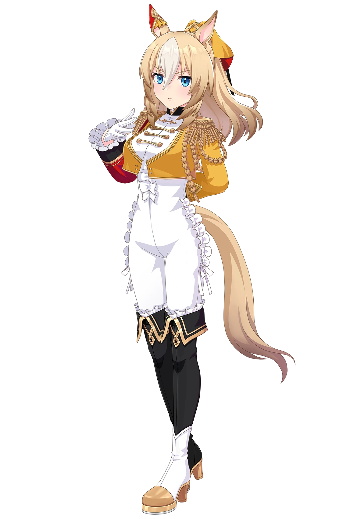 Durandal_%28Race%29.png