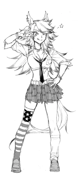 Manga