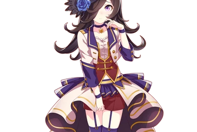 希少　タイタンAE ヴァルキリーシップ ワルキューレ（バルキリー）