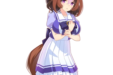 BRiNG iCiNG SHiT HORSE TOUR | WACKi Wiki | Fandom