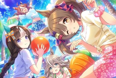 ウマ娘 CD WINNING LIVE 01-08 + メガジャケ 02-08 ウマ娘 CD WINNING LIVE 01-08 + メガジャケ 02-08 Amazon.co.jp