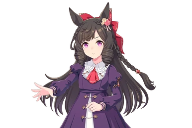 Ena Soranokawa (card) | Z/X -Zillions of enemy X- Wiki | Fandom