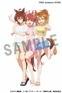 Blu-ray bonus art 1