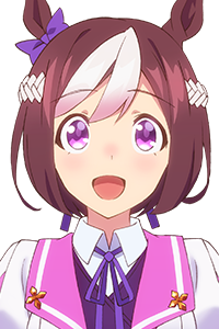 File:Uma Musume Road to the Top3 1.jpg - Anime Bath Scene Wiki