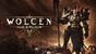 Wolcen: Lords of Maygem