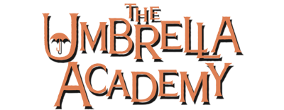 „Umbrella Academy (komiks)” – amerykańska seria komiksowa stworzona przez Gerarda Waya i Gabriela Bá wydawana przez Dark Horse Comics.