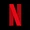 NetflixSocial