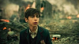 24752e158d54bfc390da5250bc4ef6a4c09b32d4