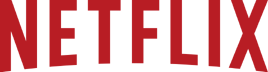 Netflix logo
