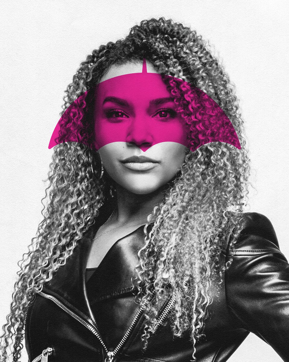 Comment Est Mort Ben Umbrella Academy Allison Hargreeves | Wiki Umbrella Academy | Fandom