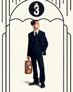 Umbrella-academy-hotel-oblivion-4