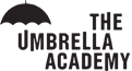 Wiki Umbrella Academy