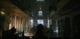 Academystraightahead